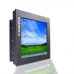 Influence of user's demand on wide temperature and high brightness LCD screen