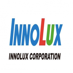 Innolux Corporation