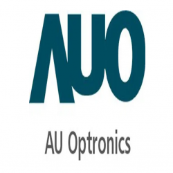 AUO Corporation